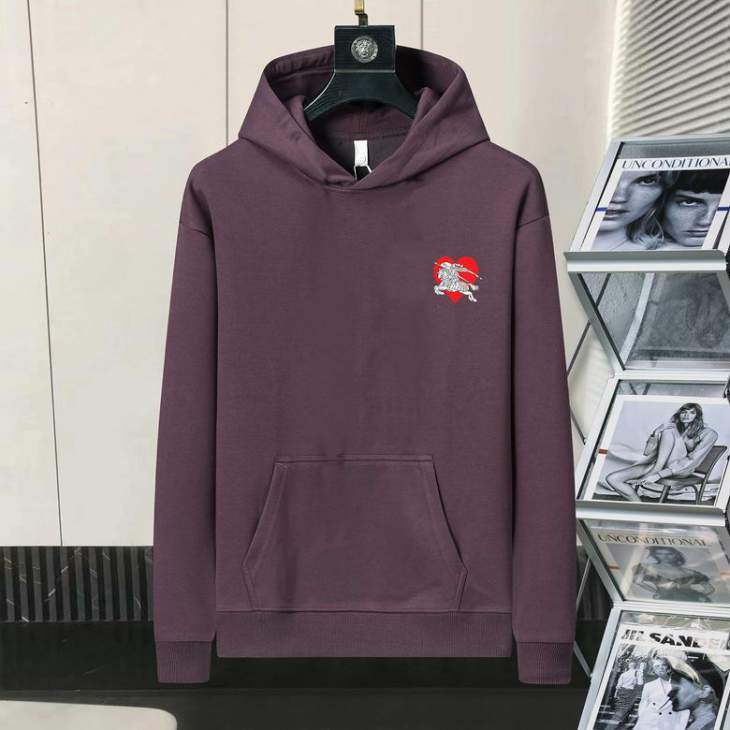 Picture of Burberry Hoodies _SKUBurberryM-4XL11Ln651740